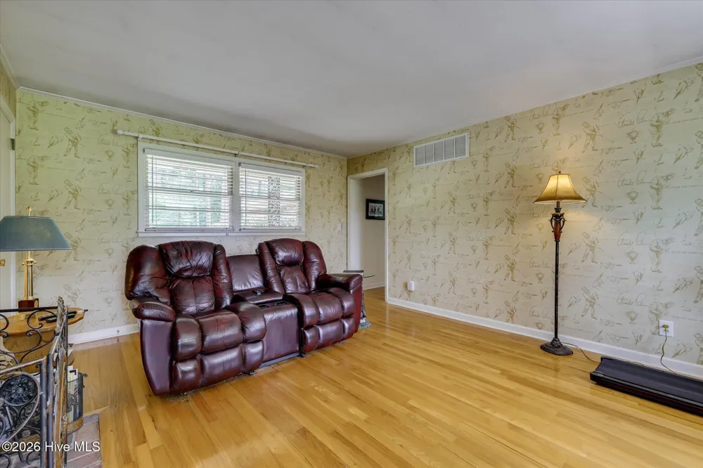 113 Midland Drive Graniteville, SC 29829