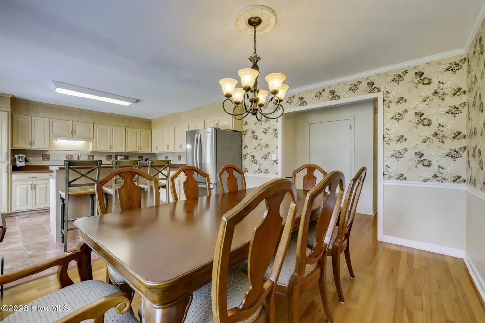 113 Midland Drive Graniteville, SC 29829