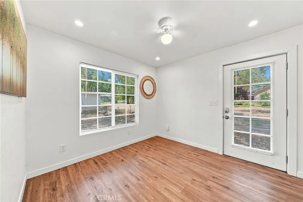 6613 Stoney Dr Redding, CA 96002
