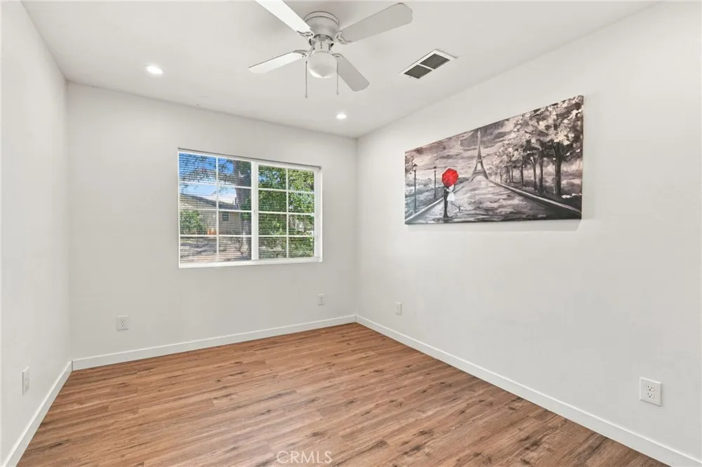 6613 Stoney Dr Redding, CA 96002