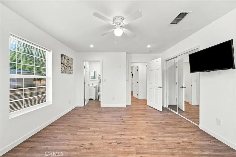 6613 Stoney Dr Redding, CA 96002