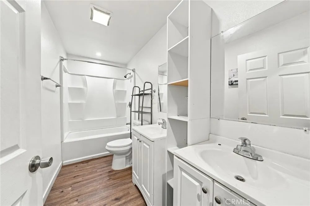 6613 Stoney Dr Redding, CA 96002