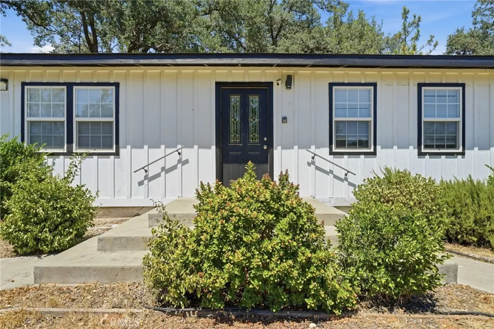 6613 Stoney Dr Redding, CA 96002