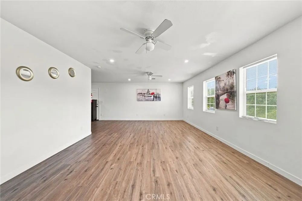 6613 Stoney Dr Redding, CA 96002