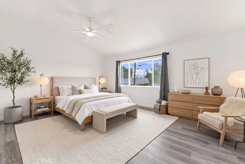 38519 37th E Palmdale, CA 93550