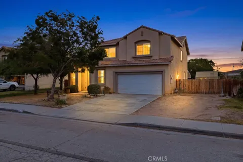 38519 37th E