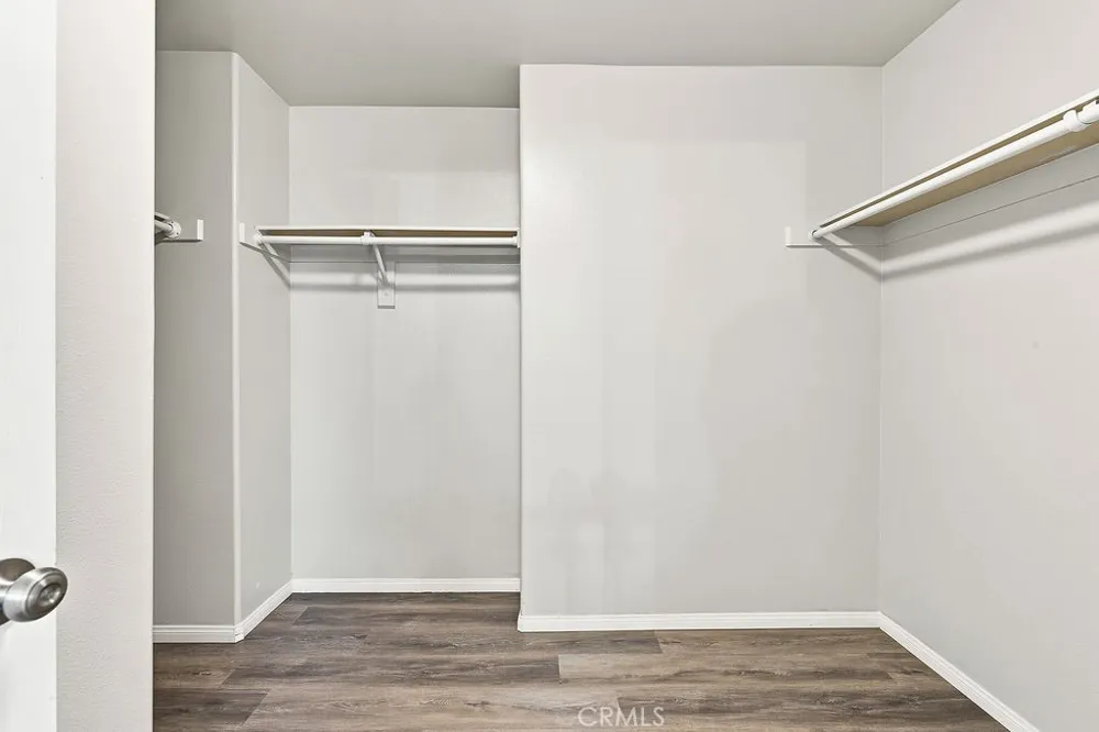 38519 37th E Palmdale, CA 93550