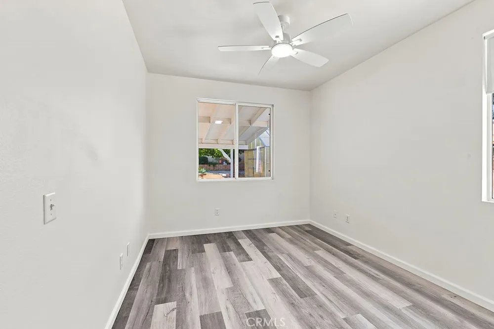 38519 37th E Palmdale, CA 93550