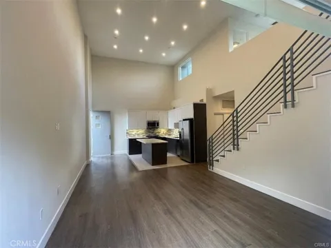 6445 Woodley Avenue #204