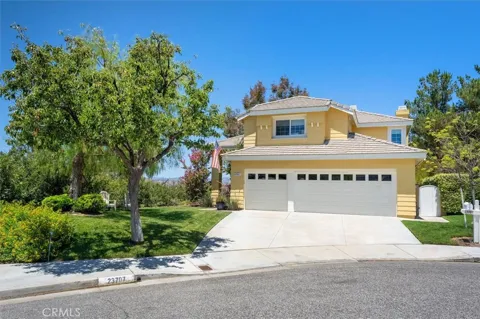 23707 Bluestone