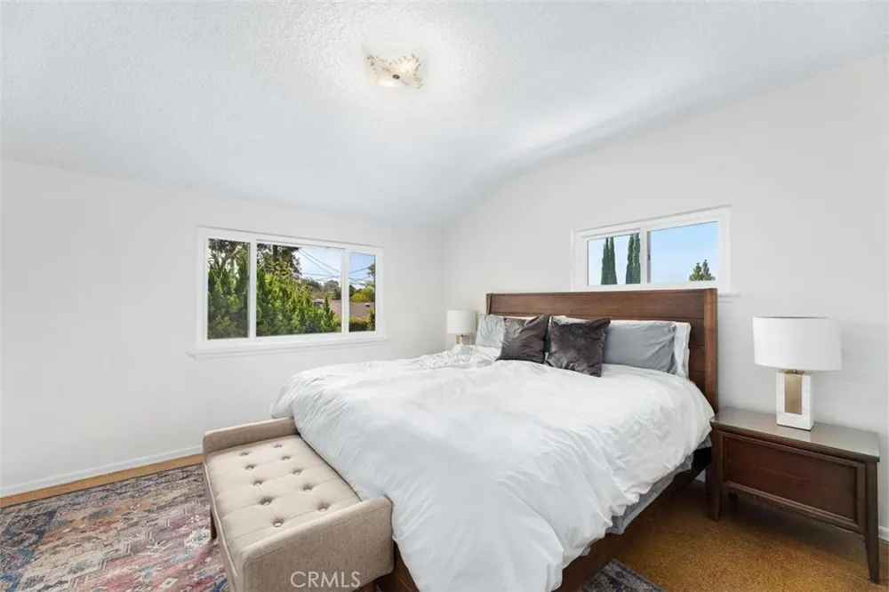 1152 Northwestern Drive Claremont, CA 91711