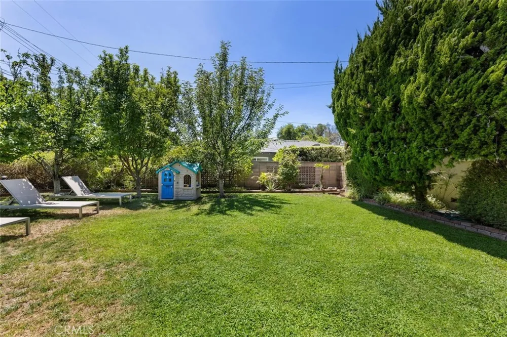1152 Northwestern Drive Claremont, CA 91711