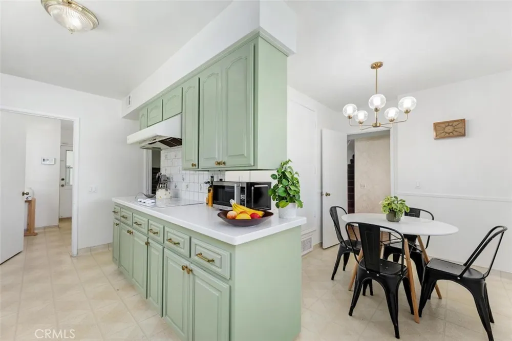 1152 Northwestern Drive Claremont, CA 91711