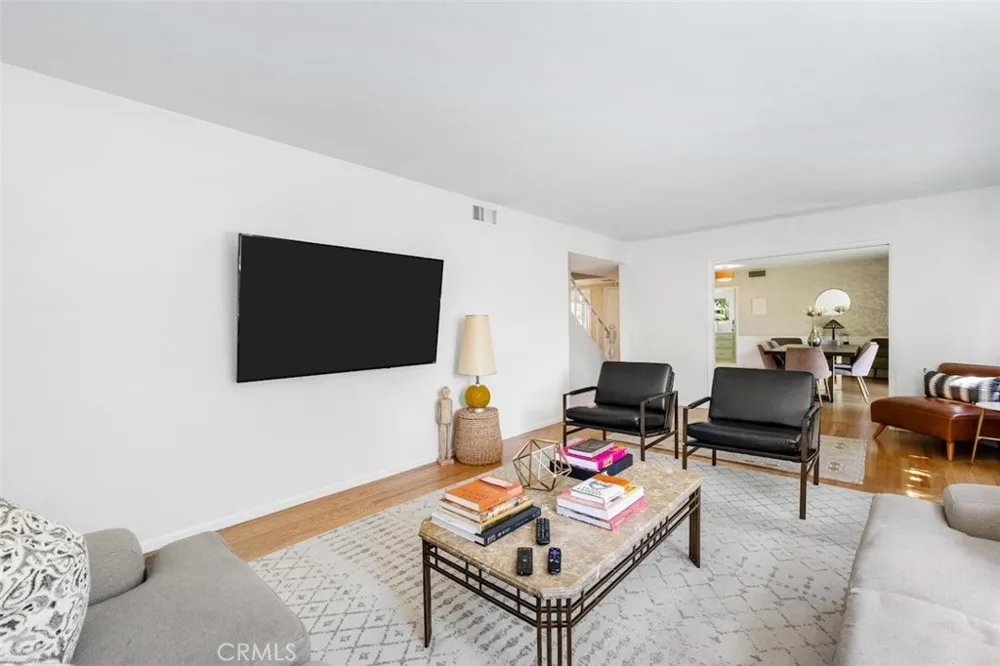 1152 Northwestern Drive Claremont, CA 91711