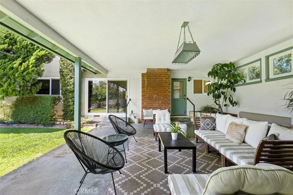 1152 Northwestern Drive Claremont, CA 91711