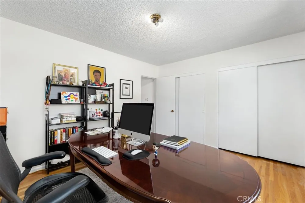 1152 Northwestern Drive Claremont, CA 91711