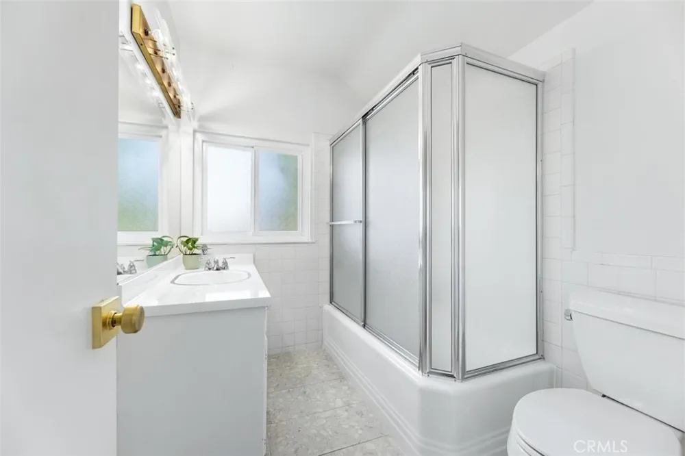 1152 Northwestern Drive Claremont, CA 91711