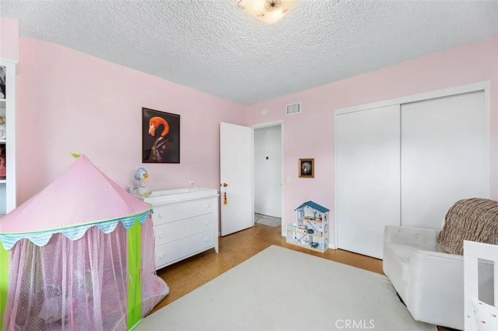 1152 Northwestern Drive Claremont, CA 91711