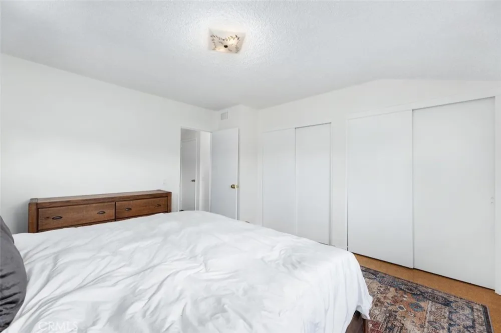 1152 Northwestern Drive Claremont, CA 91711