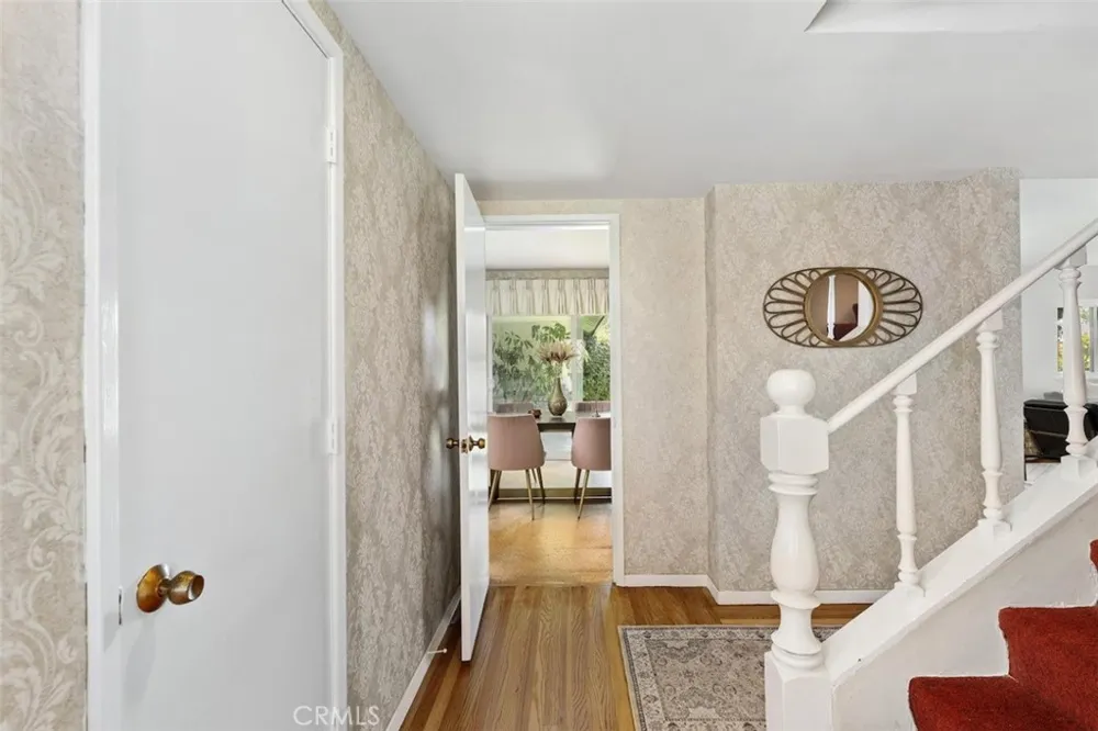 1152 Northwestern Drive Claremont, CA 91711