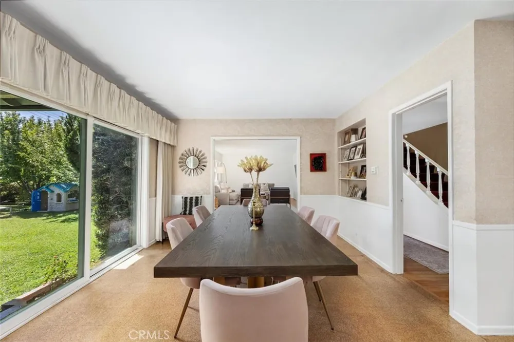 1152 Northwestern Drive Claremont, CA 91711