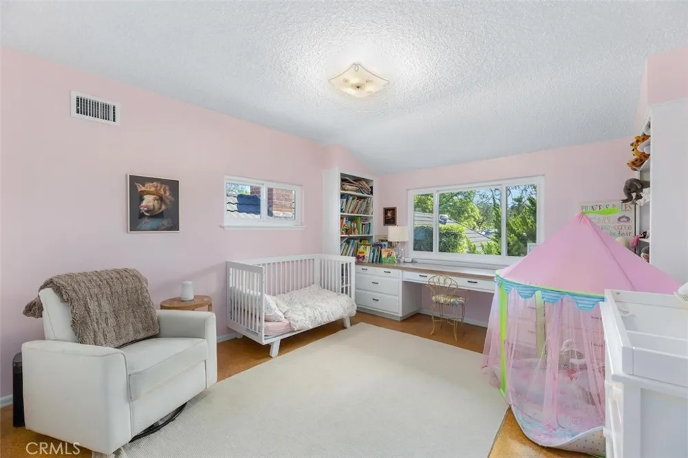 1152 Northwestern Drive Claremont, CA 91711