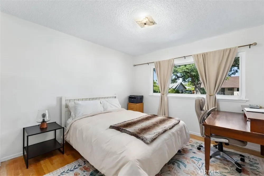 1152 Northwestern Drive Claremont, CA 91711