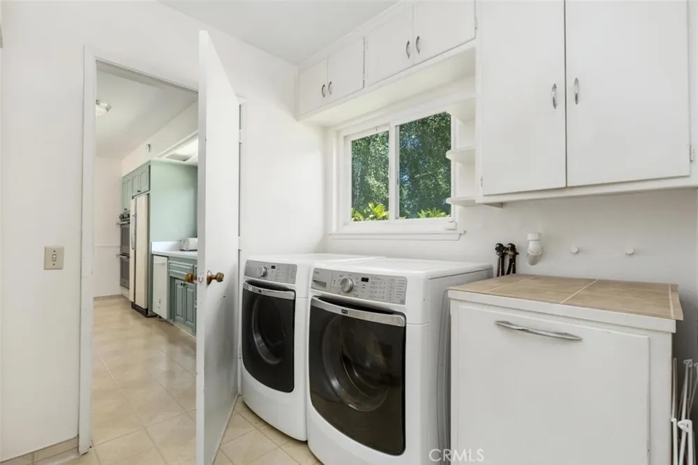 1152 Northwestern Drive Claremont, CA 91711