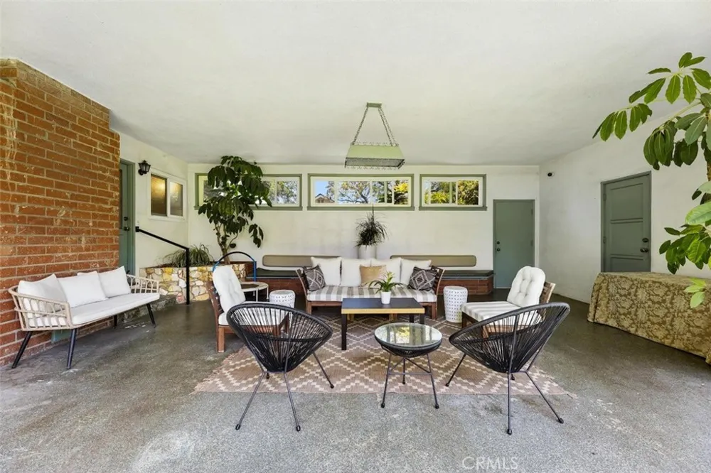 1152 Northwestern Drive Claremont, CA 91711