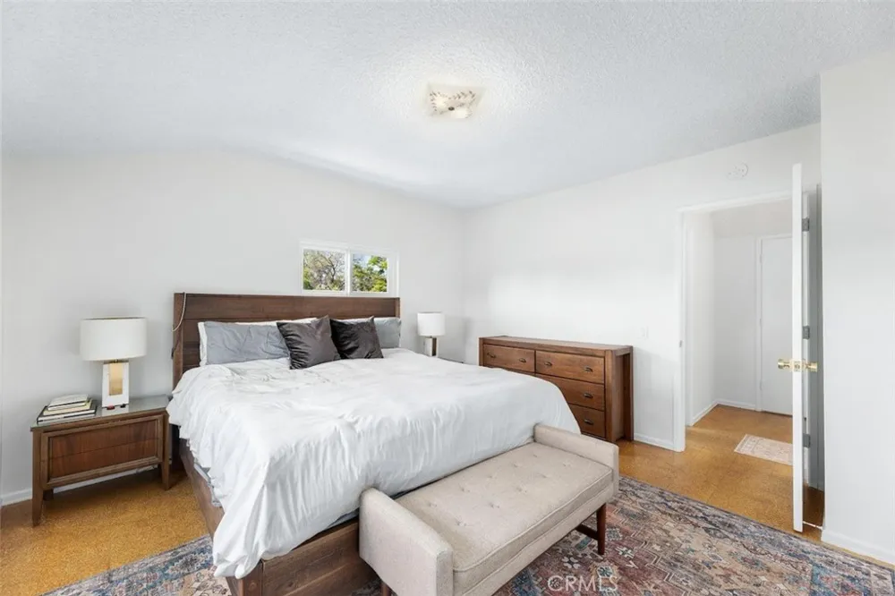 1152 Northwestern Drive Claremont, CA 91711