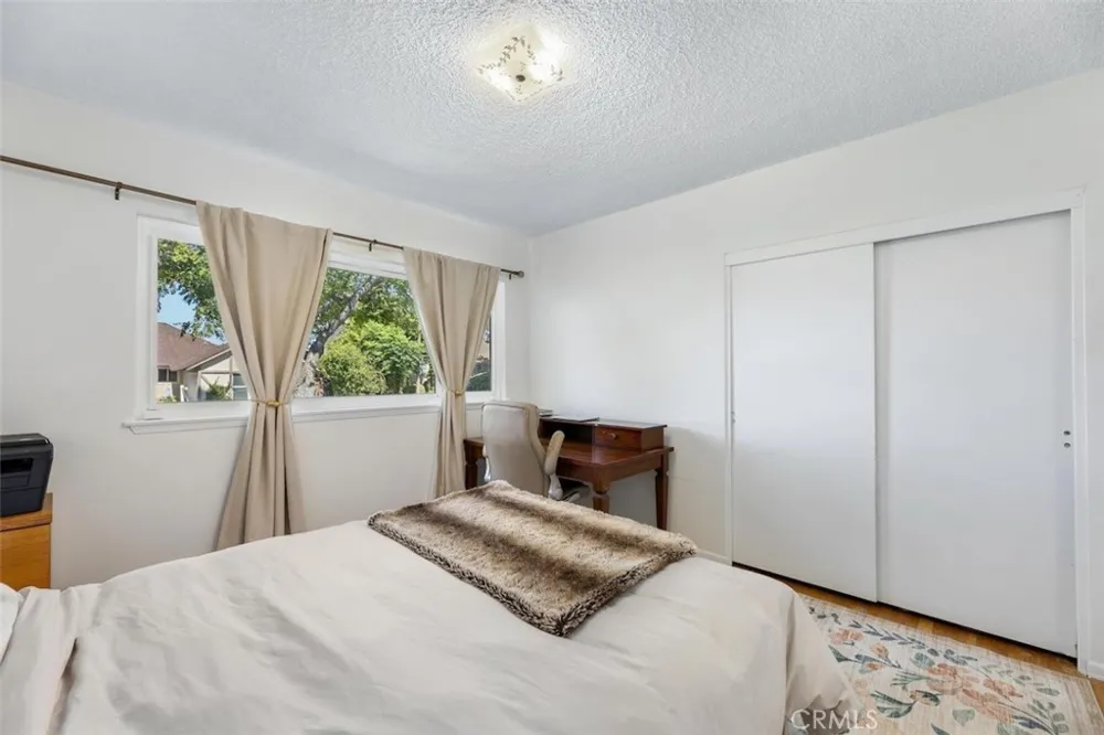 1152 Northwestern Drive Claremont, CA 91711