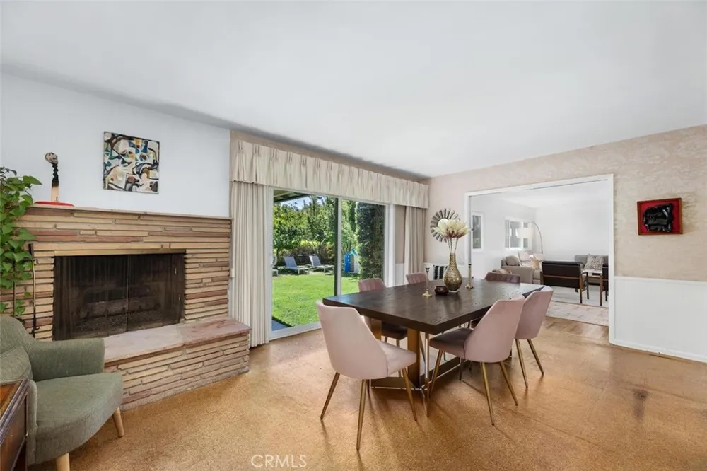 1152 Northwestern Drive Claremont, CA 91711