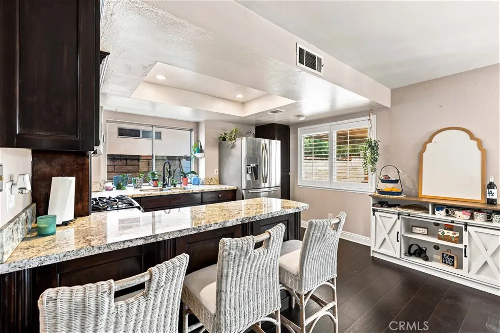 19322 Old Friend Road Canyon Country, CA 91351