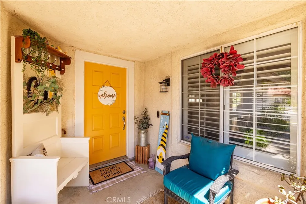 19322 Old Friend Road Canyon Country, CA 91351