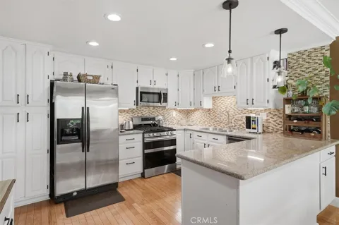 28828 Loretta Lane