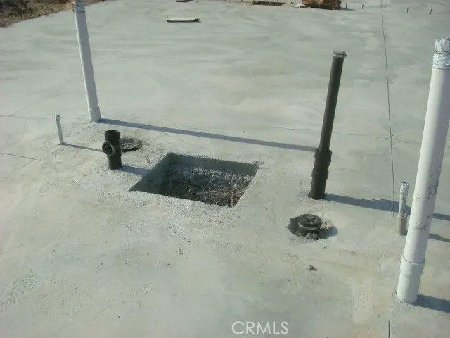 16811 Seneca Road Victorville, CA 92395