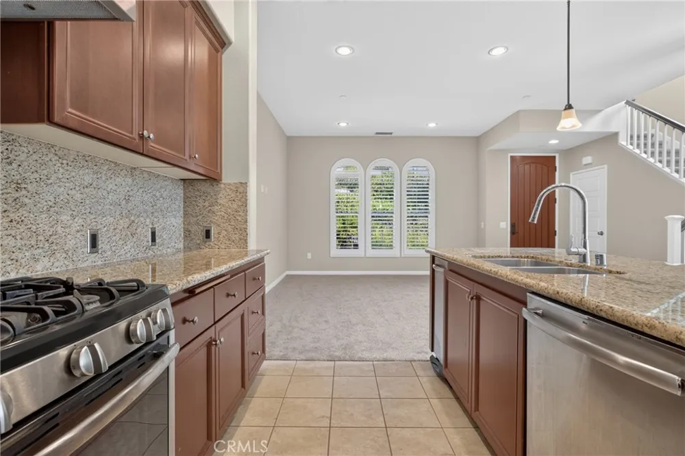 20329 Paseo Los Arcos Porter Ranch, CA 91326