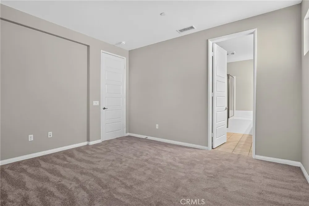 20329 Paseo Los Arcos Porter Ranch, CA 91326