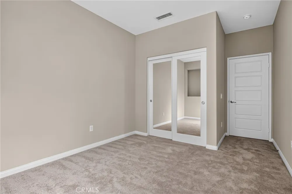 20329 Paseo Los Arcos Porter Ranch, CA 91326