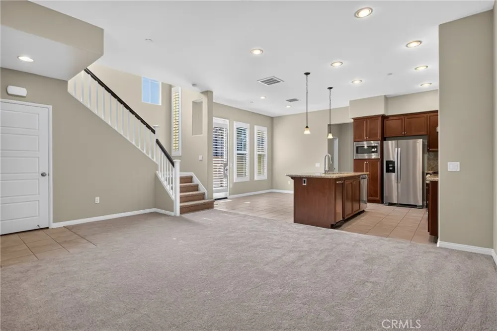 20329 Paseo Los Arcos Porter Ranch, CA 91326