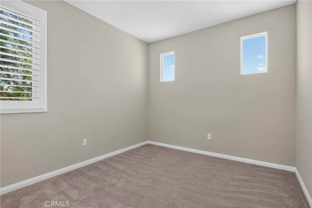 20329 Paseo Los Arcos Porter Ranch, CA 91326