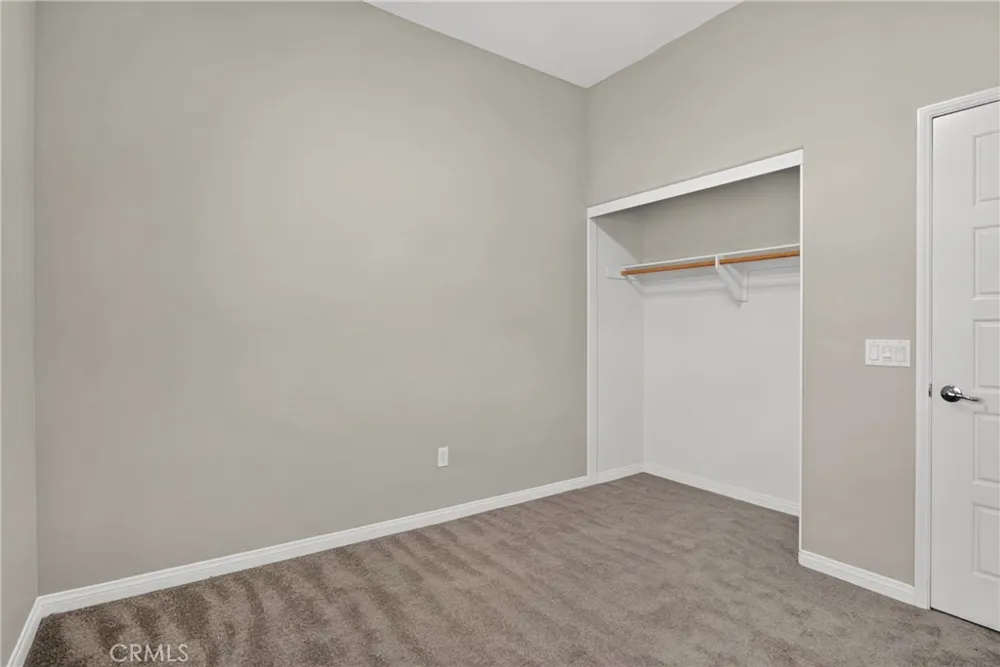 20329 Paseo Los Arcos Porter Ranch, CA 91326