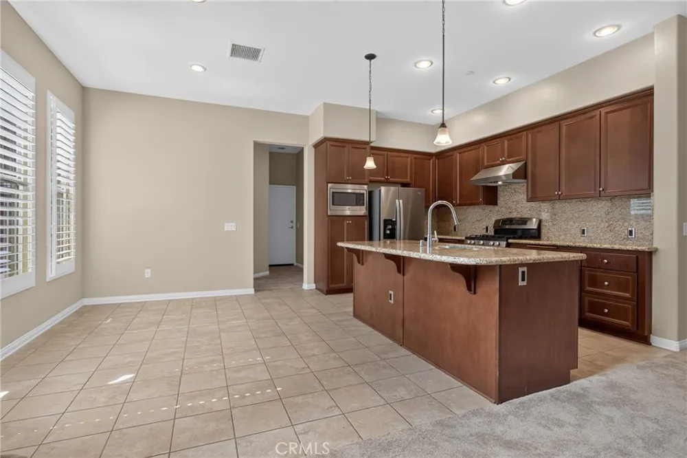 20329 Paseo Los Arcos Porter Ranch, CA 91326