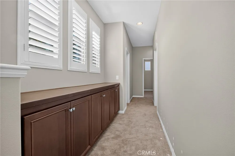 20329 Paseo Los Arcos Porter Ranch, CA 91326