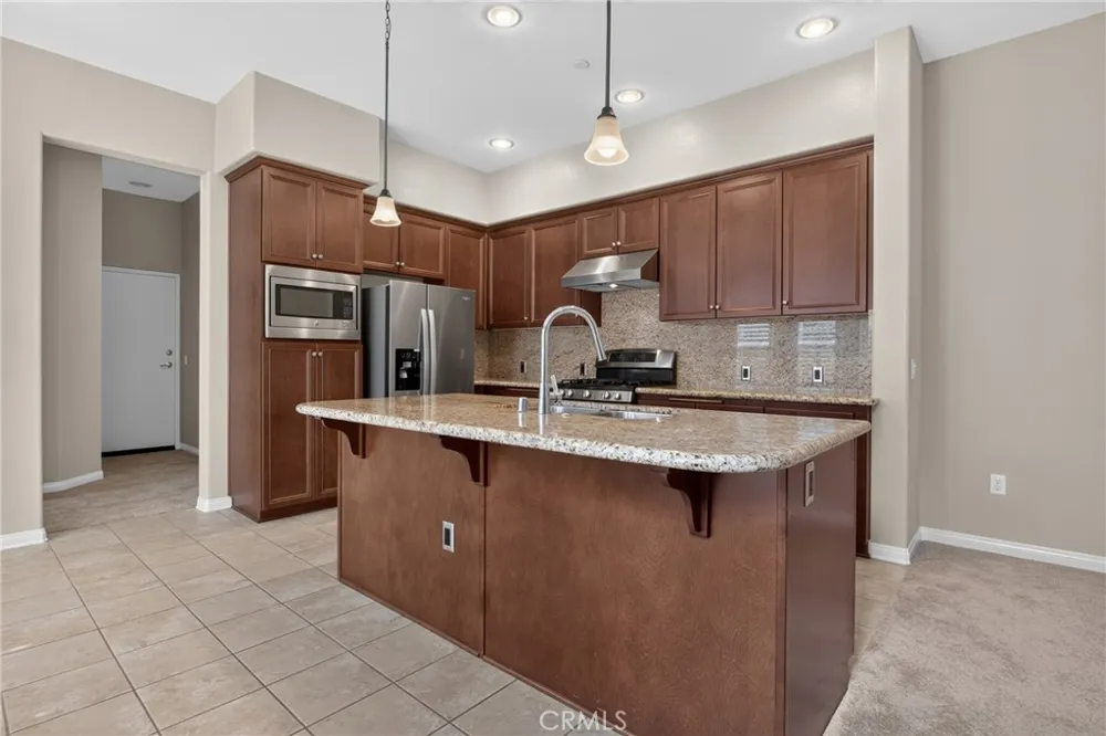 20329 Paseo Los Arcos Porter Ranch, CA 91326