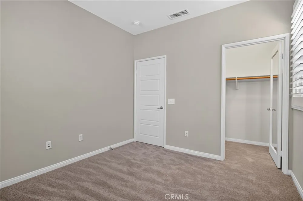 20329 Paseo Los Arcos Porter Ranch, CA 91326