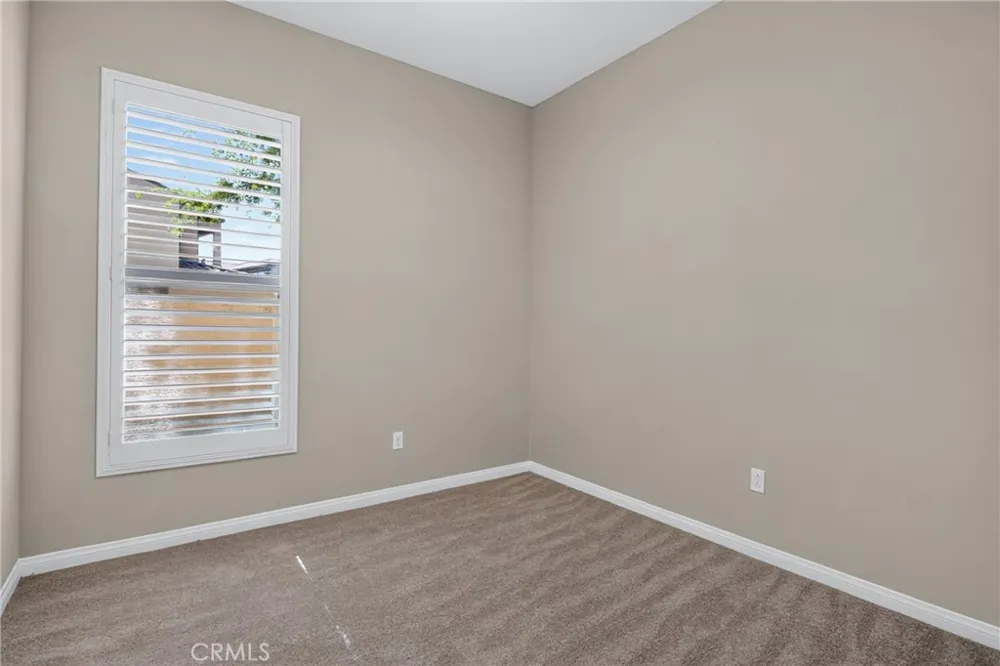 20329 Paseo Los Arcos Porter Ranch, CA 91326