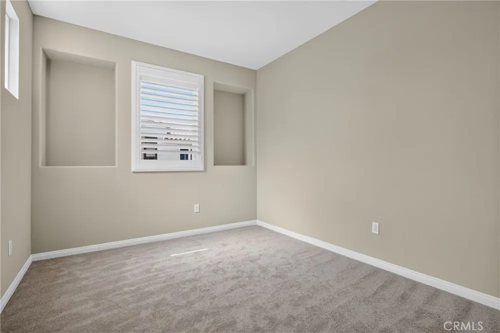 20329 Paseo Los Arcos Porter Ranch, CA 91326