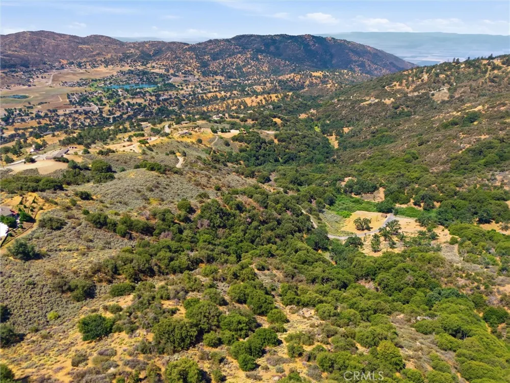 25200 Campground Tehachapi, CA 93561