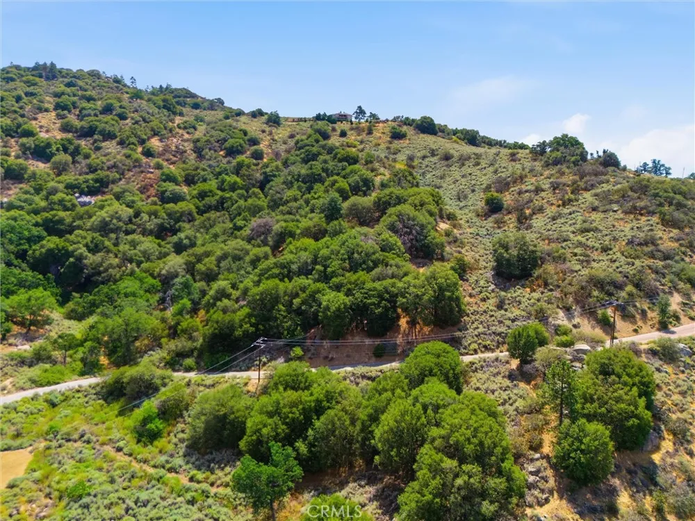 25200 Campground Tehachapi, CA 93561
